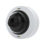 Axis P3245-LV Cupola Telecamera di sicurezza IP Interno 1920 x 1080 Pixel Soffitto/muro (02327-001)