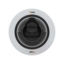 Axis P3245-LV Cupola Telecamera di sicurezza IP Interno 1920 x 1080 Pixel Soffitto/muro (02327-001)