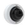 Axis P3245-LV Cupola Telecamera di sicurezza IP Interno 1920 x 1080 Pixel Soffitto/muro (02327-001)