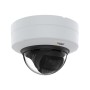 Axis P3245-LV Cupola Telecamera di sicurezza IP Interno 1920 x 1080 Pixel Soffitto/muro (02327-001)