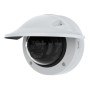 Axis P3265-LVE Cupola Telecamera di sicurezza IP Esterno 1920 x 1080 Pixel Soffitto/muro (02328-001)