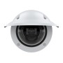 Axis P3265-LVE Cupola Telecamera di sicurezza IP Esterno 1920 x 1080 Pixel Soffitto/muro (02328-001)