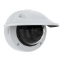 Axis P3265-LVE Cupola Telecamera di sicurezza IP Esterno 1920 x 1080 Pixel Soffitto/muro (02328-001)