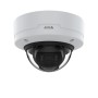 Axis P3265-LVE Cupola Telecamera di sicurezza IP Esterno 1920 x 1080 Pixel Soffitto/muro (02328-001)