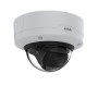 Axis P3265-LVE Cupola Telecamera di sicurezza IP Esterno 1920 x 1080 Pixel Soffitto/muro (02328-001)