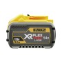DeWALT DCB547-XJ batteria e caricabatteria per utensili elettrici
