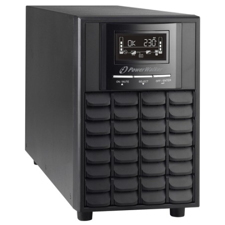 PowerWalker VI 1100 CW FR A linea interattiva 1,1 kVA 770 W (10121134)