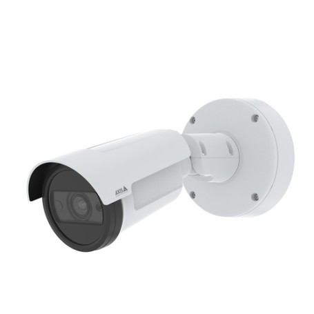 Axis P1467-LE Capocorda Telecamera di sicurezza IP Interno e esterno 2592 x 1944 Pixel Soffitto/muro (02341-001)