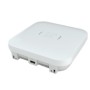 Extreme networks AP310I-WR punto accesso WLAN 867 Mbit/s Bianco Supporto Power over Ethernet (PoE) (AP310i-WR)