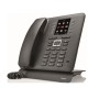 Gigaset T480HX Telefono DECT Nero (S30853-H4007-B1)