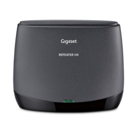 Gigaset Repeater HX stazione base DECT Nero (S30853-H603-R101)