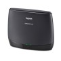 Gigaset Repeater HX stazione base DECT Nero (S30853-H603-R101)