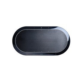 Jabra Speak 810 MS vivavoce Universale Nero (7810-109)