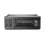 Hewlett Packard Enterprise StoreEver LTO-8 Ultrium 30750 lettore di cassetta 12000 GB (BC023A)