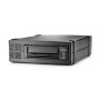 Hewlett Packard Enterprise StoreEver LTO-8 Ultrium 30750 lettore di cassetta 12000 GB (BC023A)