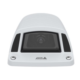 Axis P3925-LRE RJ45 Telecamera di sicurezza IP Interno 1920 x 1080 Pixel Soffitto/muro (02090-001)