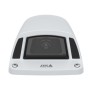 Axis P3925-LRE RJ45 Telecamera di sicurezza IP Interno 1920 x 1080 Pixel Soffitto/muro (02090-001)