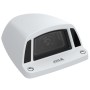Axis P3925-LRE RJ45 Telecamera di sicurezza IP Interno 1920 x 1080 Pixel Soffitto/muro (02090-001)