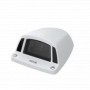 Axis P3925-LRE RJ45 Telecamera di sicurezza IP Interno 1920 x 1080 Pixel Soffitto/muro (02090-001)