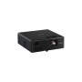 Epson EF-11 videoproiettore Standard throw projector 1000 ANSI lumen 3LCD 1080p (1920x1080) Nero (V11HA23040)