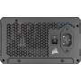 Corsair RM850x SHIFT alimentatore per computer 850 W 24-pin ATX ATX Nero (CP-9020252-EU)