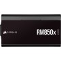 Corsair RM850x SHIFT alimentatore per computer 850 W 24-pin ATX ATX Nero (CP-9020252-EU)
