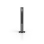 Hama 00176595 ventilatore Titanio