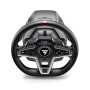 Thrustmaster T248 Nero Sterzo + Pedali PC, PlayStation 4, PlayStation 5 (4160783)
