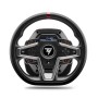 Thrustmaster T248 Nero Sterzo + Pedali PC, PlayStation 4, PlayStation 5 (4160783)