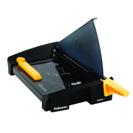 Fellowes Stellar A4/120 taglierino 20 fogli (5438001)