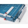 Dahle 565 taglierino 4 mm 40 fogli (00565-21286)