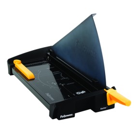 Fellowes Stellar A3/180 taglierino 20 fogli (5438401)