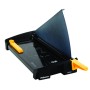 Fellowes Stellar A3/180 taglierino 20 fogli (5438401)
