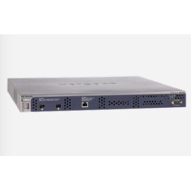 Netgear WC9500 gateway/controller (WC9500-10000S)