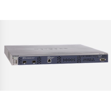 Netgear WC9500 gateway/controller (WC9500-10000S)