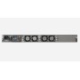 Netgear WC9500 gateway/controller (WC9500-10000S)