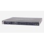 Netgear WC9500 gateway/controller (WC9500-10000S)