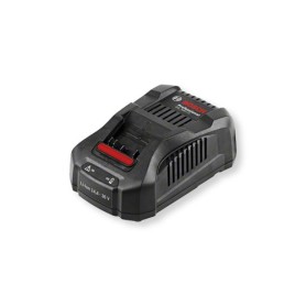 Bosch GAL 3680 CV Caricatore per batteria (1600A004ZS)
