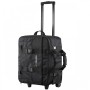 Walimex 21316 valigetta porta attrezzi Custodia trolley Nero