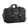 Walimex 21316 valigetta porta attrezzi Custodia trolley Nero