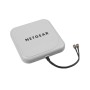 Netgear ProSAFE antenna di rete Antenna direzionale Tipo N 10 dBi (ANT224D10-10000S)