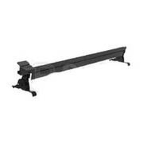 Epson C12C815231 taglierino