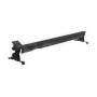 Epson C12C815231 taglierino