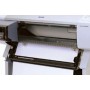 Epson C12C815231 taglierino