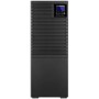 PowerWalker VFI 10000 TGB PF1 Doppia conversione (online) 10 kVA 10000 W 1 presa(e) AC (10122125)