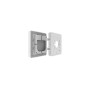 Mitel RFP 45 stazione base DECT Bianco (50006972)