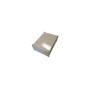 Mitel RFP 44 stazione base DECT Bianco (50006973)