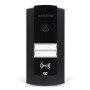 2N Telecommunications IP Base sistema per video-citofono Nero (9156111CB)