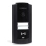 2N Telecommunications IP Base sistema per video-citofono Nero (9156111CB)