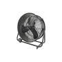 CasaFan DF600 Eco IP54 SL Nero (306090)